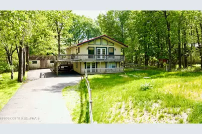  401 Clearview Drive, Long Pond, PA 18334 - Photo 40