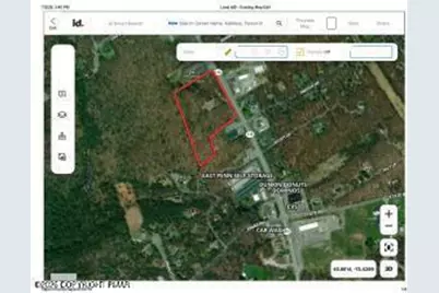  2 Pa 115 2, Albrightsville, PA 18330 - Photo 2