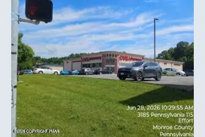  2 Pa 115 2, Albrightsville, PA 18330 - Photo 12