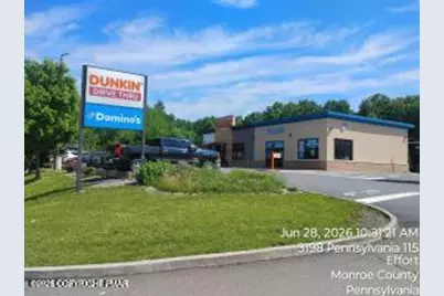  2 Pa 115 2, Albrightsville, PA 18330 - Photo 14
