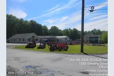  2 Pa 115 2, Albrightsville, PA 18330 - Photo 10