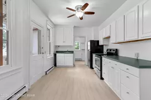 227 E Garrison St, Bethlehem, PA 18018 - Photo 10