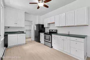 227 E Garrison St, Bethlehem, PA 18018 - Photo 12