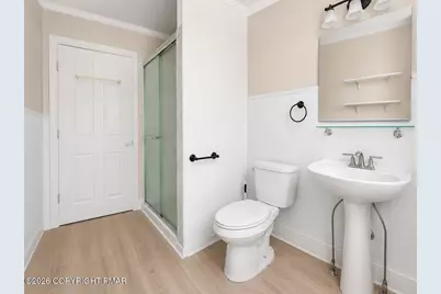 227 E Garrison Street, Bethlehem, PA 18018 - Photo 20