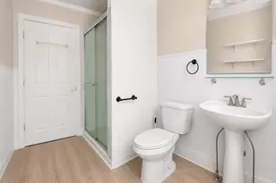 227 E Garrison St, Bethlehem, PA 18018 - Photo 20
