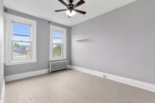227 E Garrison St, Bethlehem, PA 18018 - Photo 18