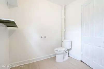  227 E Garrison Street, Bethlehem, PA 18018 - Photo 14