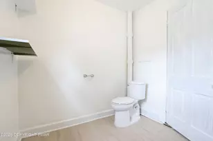 227 E Garrison St, Bethlehem, PA 18018 - Photo 14