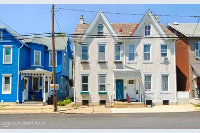  227 E Garrison Street, Bethlehem, PA 18018 - Photo 2