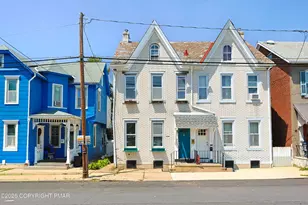227 E Garrison St, Bethlehem, PA 18018 - Photo 2
