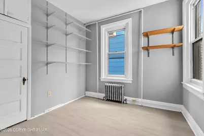  227 E Garrison Street, Bethlehem, PA 18018 - Photo 22