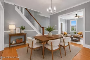 227 E Garrison St, Bethlehem, PA 18018 - Photo 8