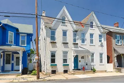  227 E Garrison Street, Bethlehem, PA 18018 - Photo 30