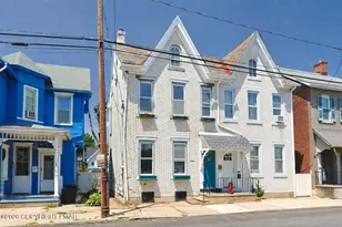 227 E Garrison St, Bethlehem, PA 18018 - Photo 30