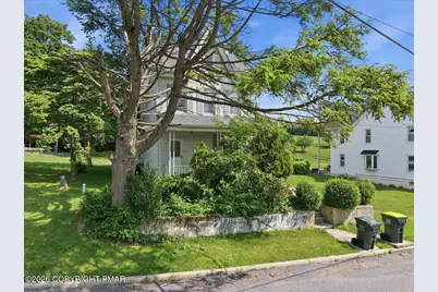  4305 Main Street, Slatington, PA 18080 - Photo 30