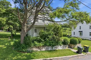 4305 Main St, Slatington, PA 18080 - Photo 30