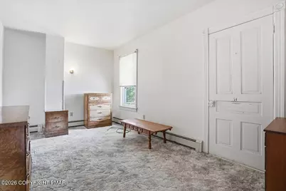  4305 Main Street, Slatington, PA 18080 - Photo 14