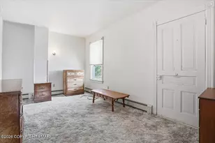 4305 Main St, Slatington, PA 18080 - Photo 14