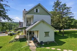 4305 Main St, Slatington, PA 18080 - Photo 28