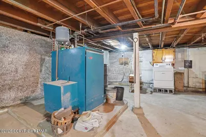  4305 Main Street, Slatington, PA 18080 - Photo 22