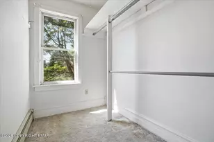 4305 Main St, Slatington, PA 18080 - Photo 16