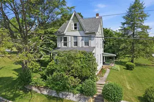 4305 Main St, Slatington, PA 18080 - Photo 2