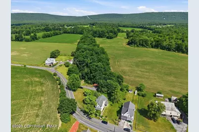  4305 Main Street, Slatington, PA 18080 - Photo 32