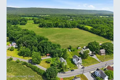  4305 Main Street, Slatington, PA 18080 - Photo 34