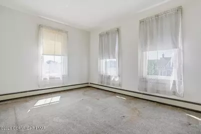  4305 Main Street, Slatington, PA 18080 - Photo 10