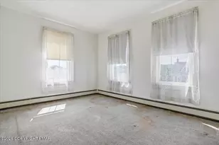4305 Main St, Slatington, PA 18080 - Photo 10