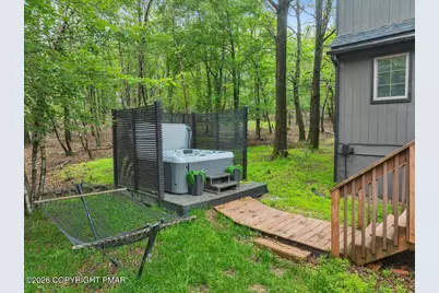  167 Valley View Drive, Albrightsville, PA 18210 - Photo 44