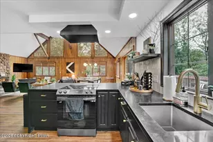 167 Valley View Dr, Albrightsville, PA 18210 - Photo 4