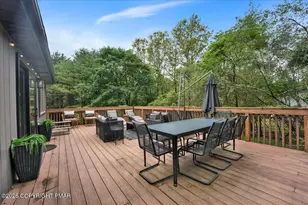 167 Valley View Dr, Albrightsville, PA 18210 - Photo 50