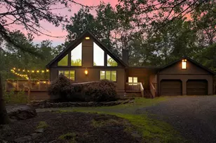 167 Valley View Dr, Albrightsville, PA 18210 - Photo 56