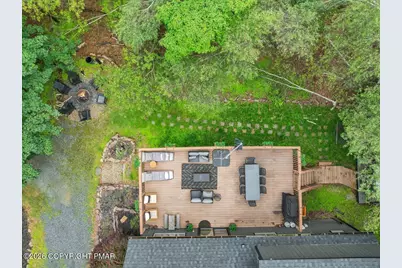  167 Valley View Drive, Albrightsville, PA 18210 - Photo 6