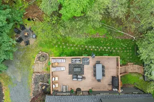 167 Valley View Dr, Albrightsville, PA 18210 - Photo 6