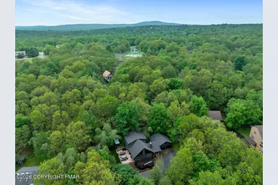  167 Valley View Drive, Albrightsville, PA 18210 - Photo 52