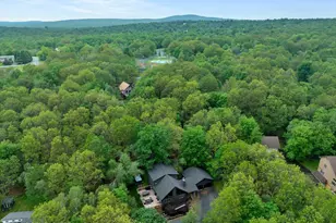 167 Valley View Dr, Albrightsville, PA 18210 - Photo 52