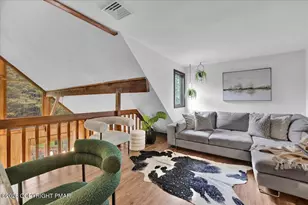 167 Valley View Dr, Albrightsville, PA 18210 - Photo 28