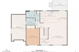 289 Overland Dr, Long Pond, PA 18334 - Photo 46