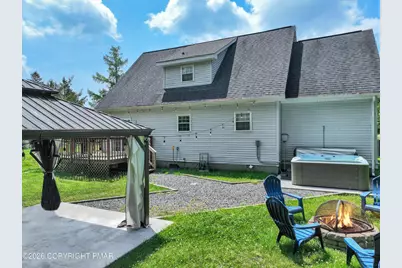  289 Overland Drive, Long Pond, PA 18334 - Photo 44