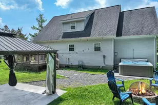 289 Overland Dr, Long Pond, PA 18334 - Photo 44