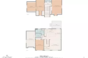 289 Overland Dr, Long Pond, PA 18334 - Photo 48