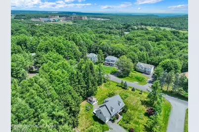  289 Overland Drive, Long Pond, PA 18334 - Photo 40
