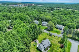 289 Overland Dr, Long Pond, PA 18334 - Photo 40