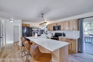 289 Overland Dr, Long Pond, PA 18334 - Photo 12