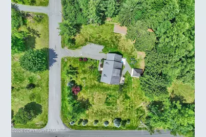  289 Overland Drive, Long Pond, PA 18334 - Photo 42