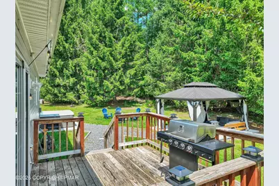  289 Overland Drive, Long Pond, PA 18334 - Photo 32