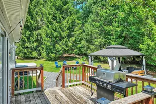 289 Overland Dr, Long Pond, PA 18334 - Photo 32