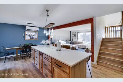  289 Overland Drive, Long Pond, PA 18334 - Photo 10